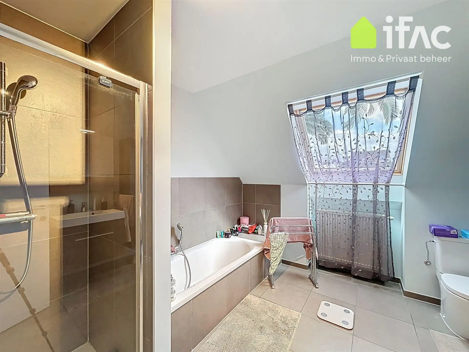 Charmante villa met 3 slaapkamers foto 15