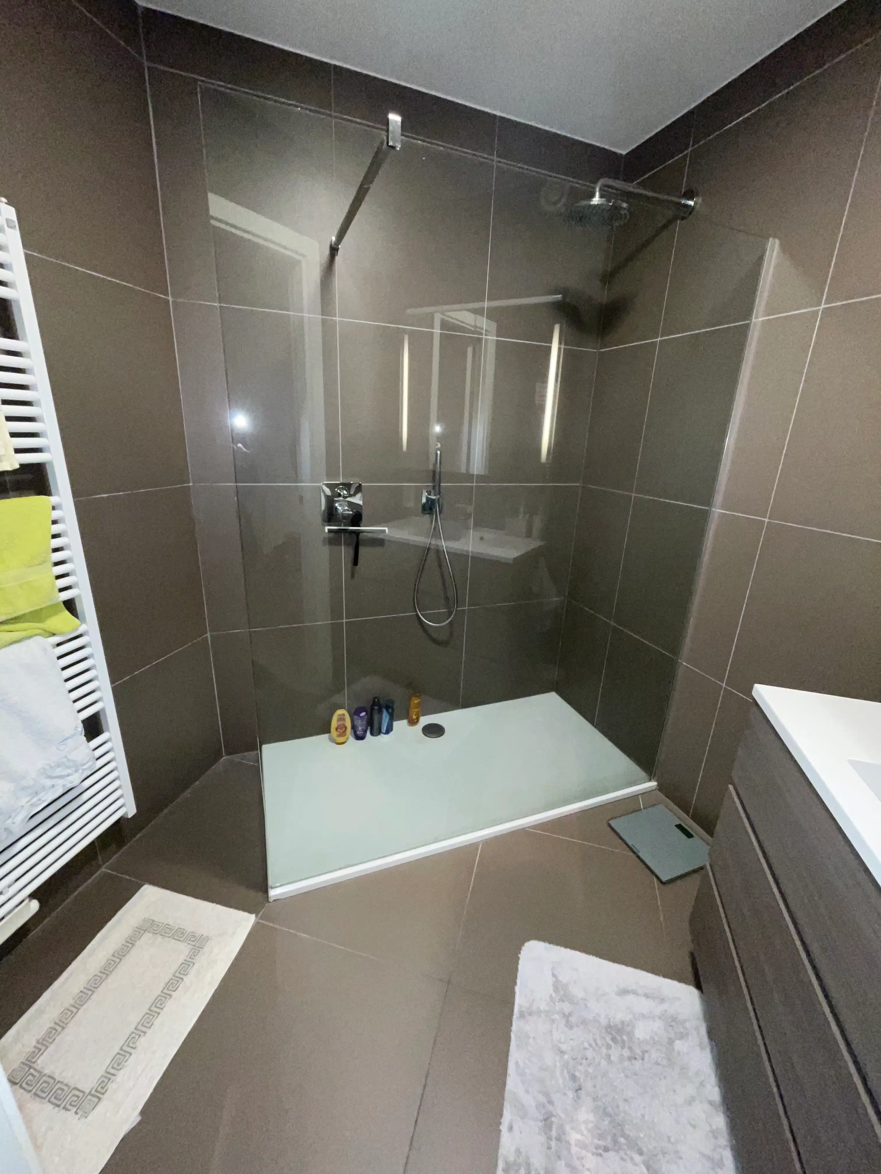 2-slpk-APP + ruime garage foto 16