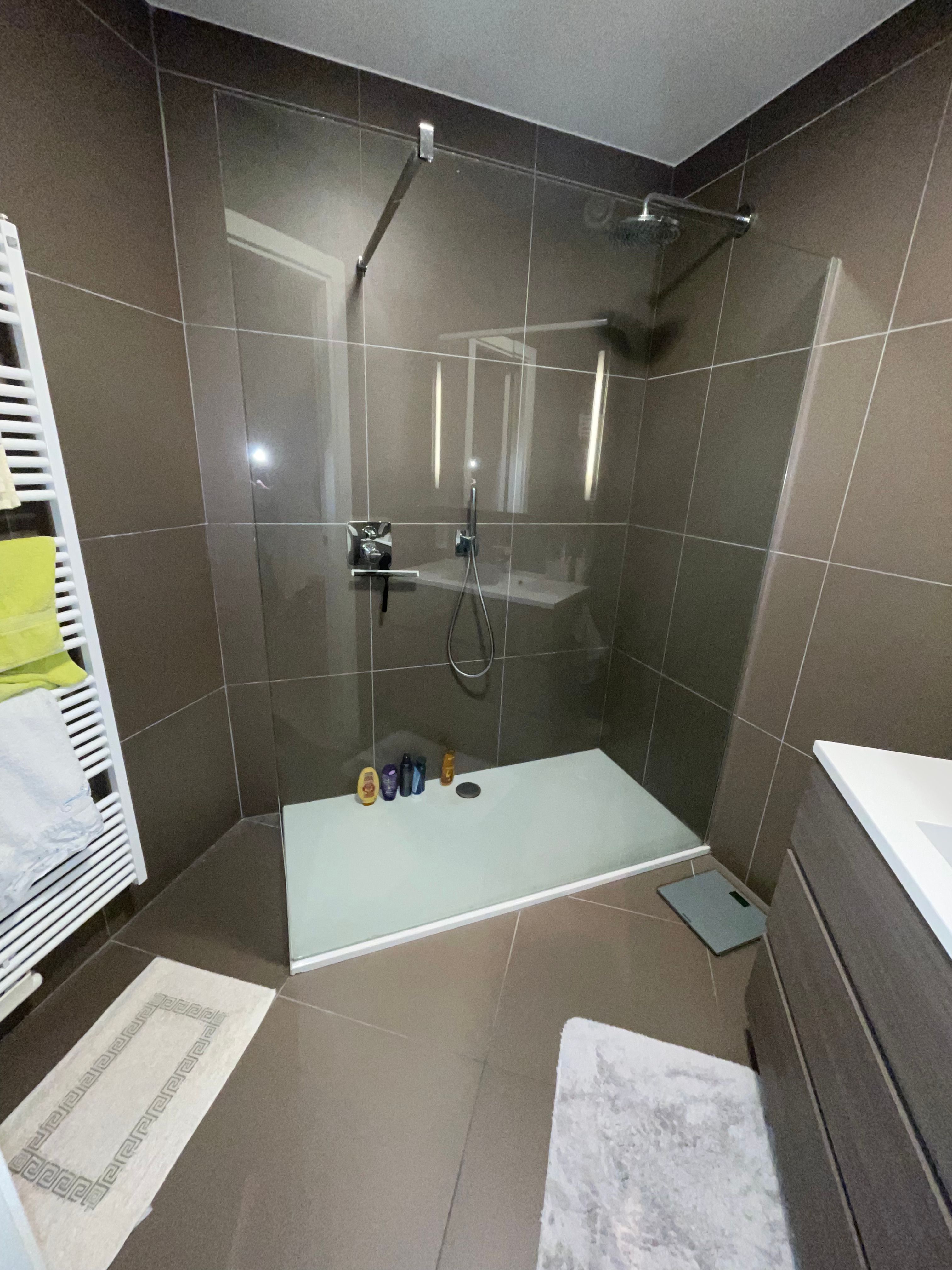 2-slpk-APP + ruime garage foto 16