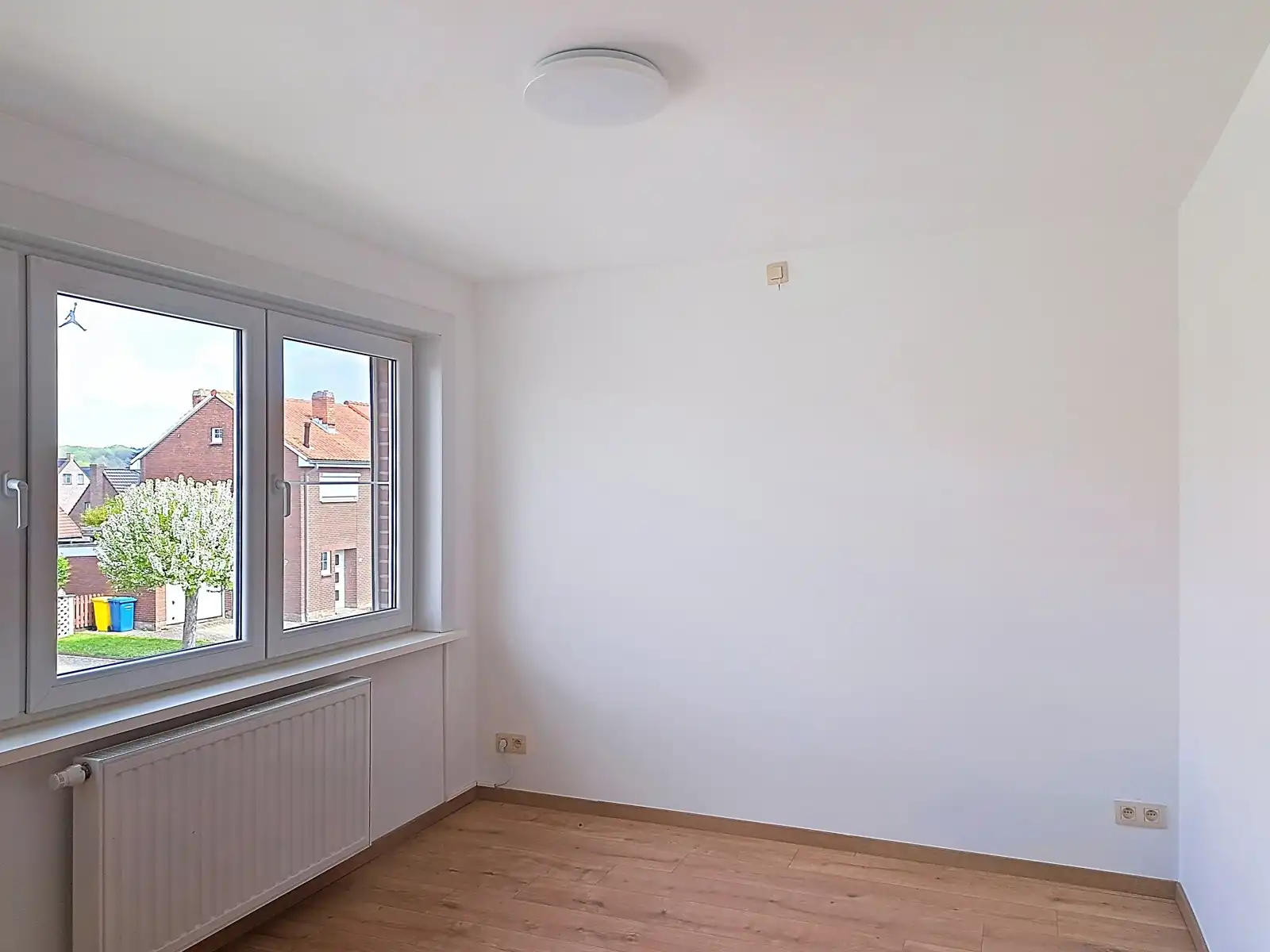 Huis te huur foto 7