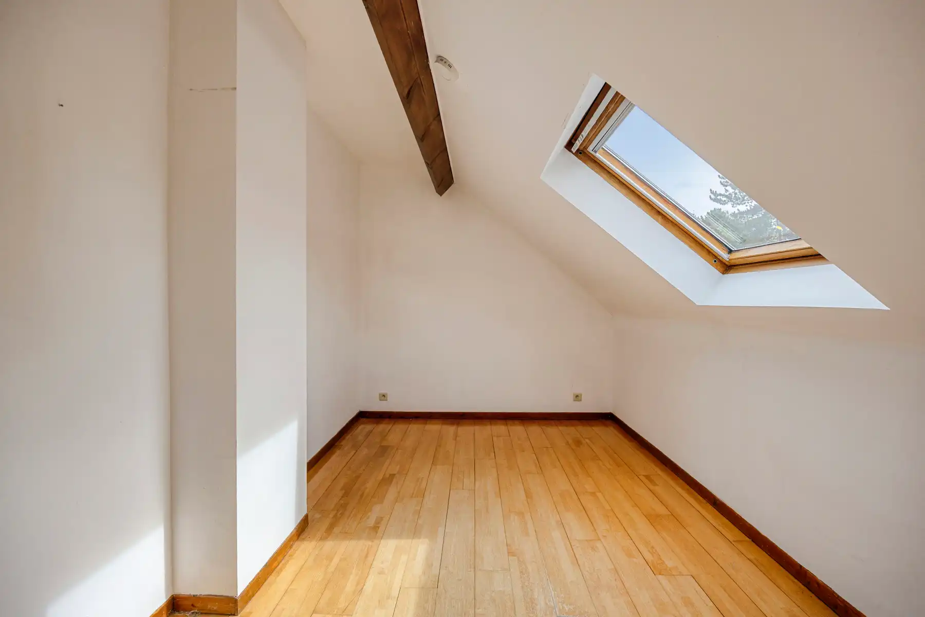 Villa te koop foto 17