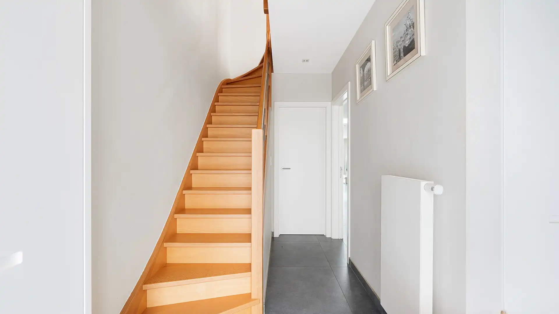 Schitterend huis met dubbele garage te oud Knokke foto 14