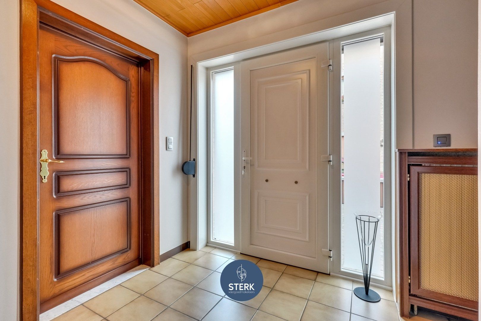 GEZINSWONING MET 236 M² BEWOONBARE OPPERVLAKTE IN HARTJE REKEM !  foto 5