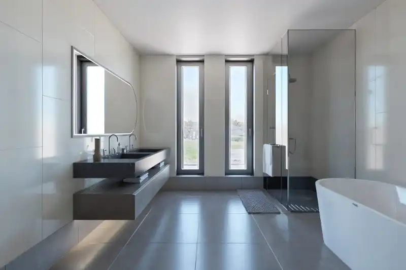 Halfopen bebouwing te Ertvelde Benninckstraat te koop foto 4