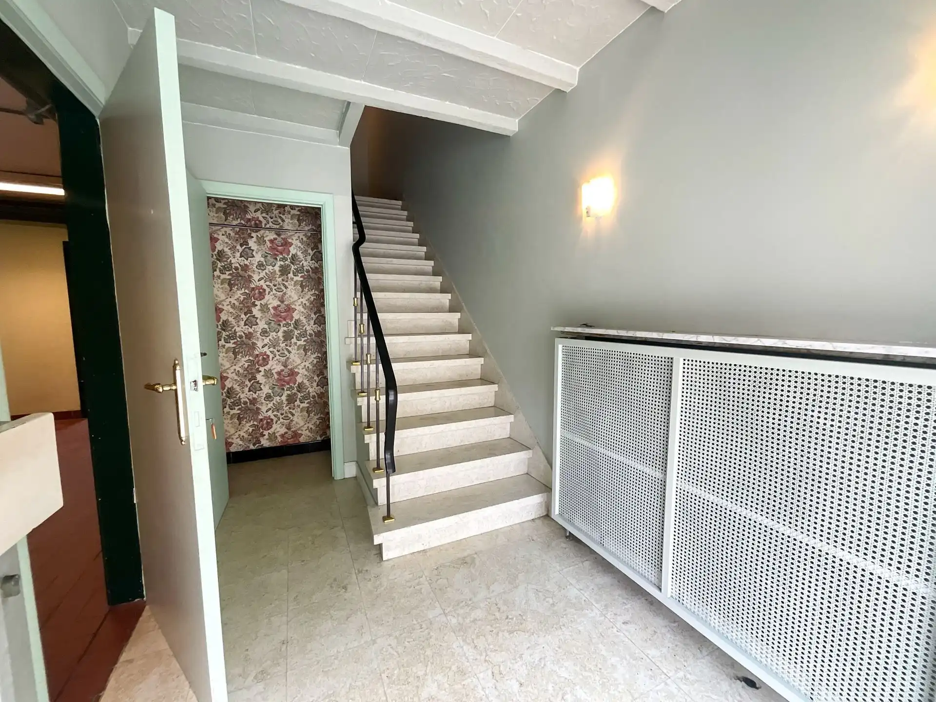 Woning foto 2