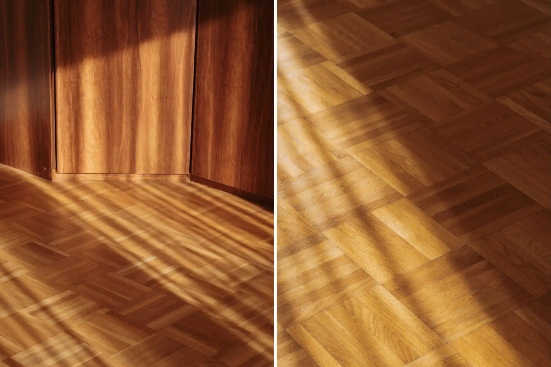 Lichtrijk twee slaapkamer appartement op gunstige locatie foto 14