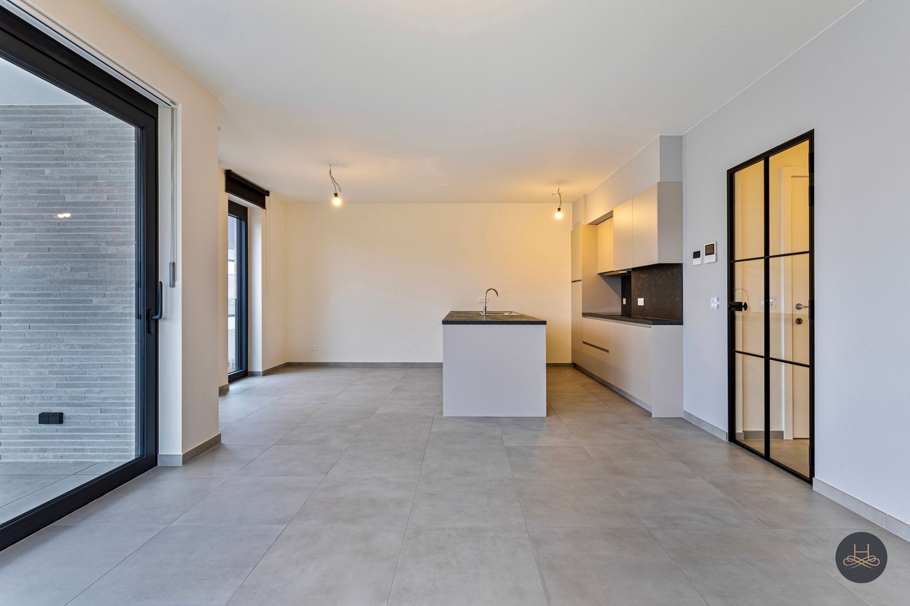 Ruim BEN appartement met 3 slaapkamers foto 7