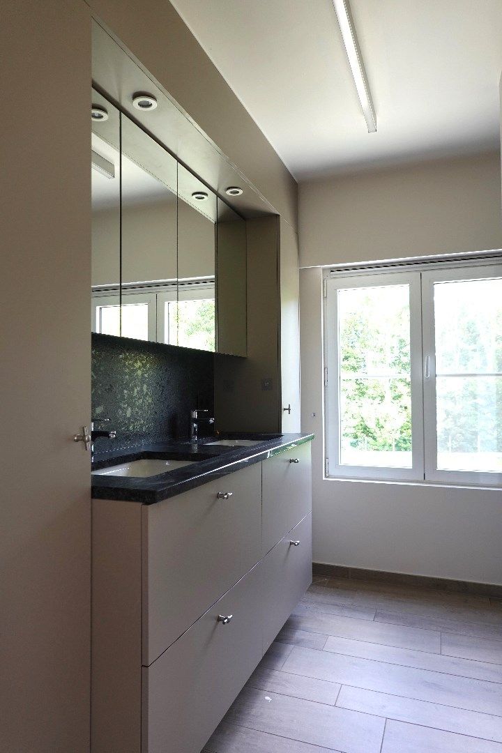 Prachtige villa gelegen te Jabbeke foto 13