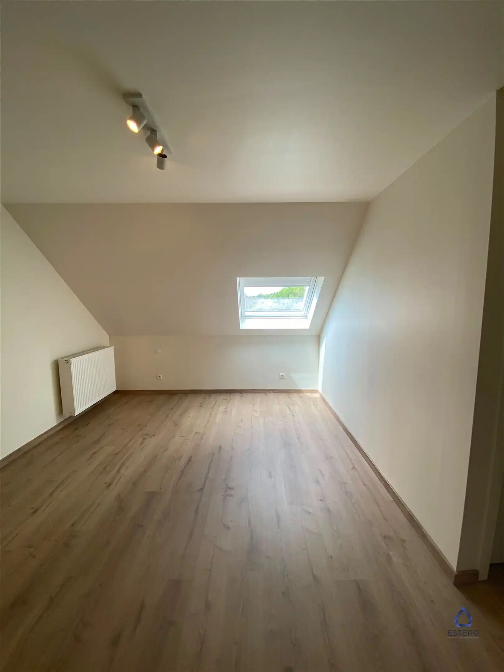 Lichtrijke BEN-woning met 3 slaapkamers en ruime hobbykamer foto 19