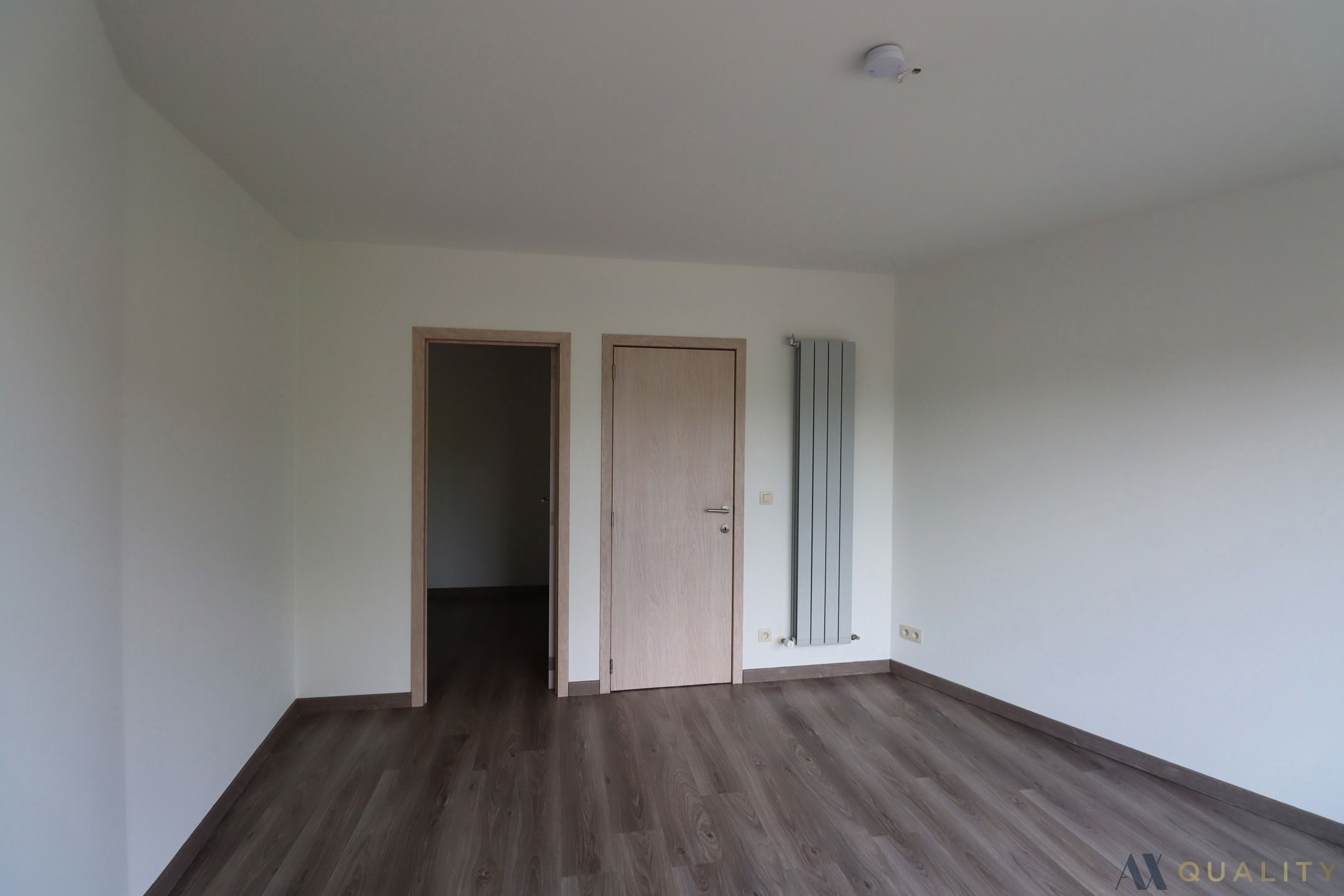 Prachtig 2 slpk woning in centrum van Bornem foto 11