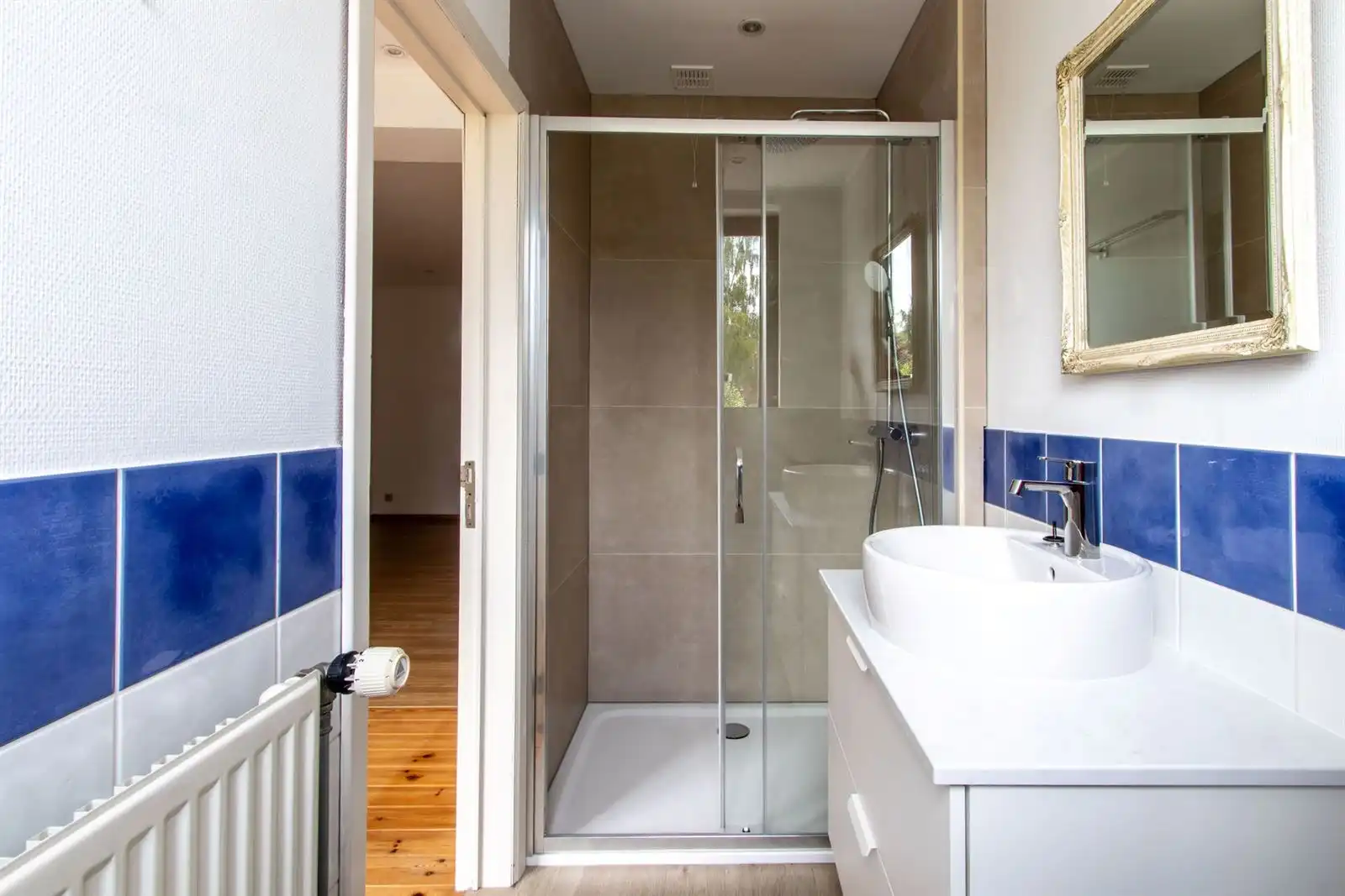 Woning foto 12
