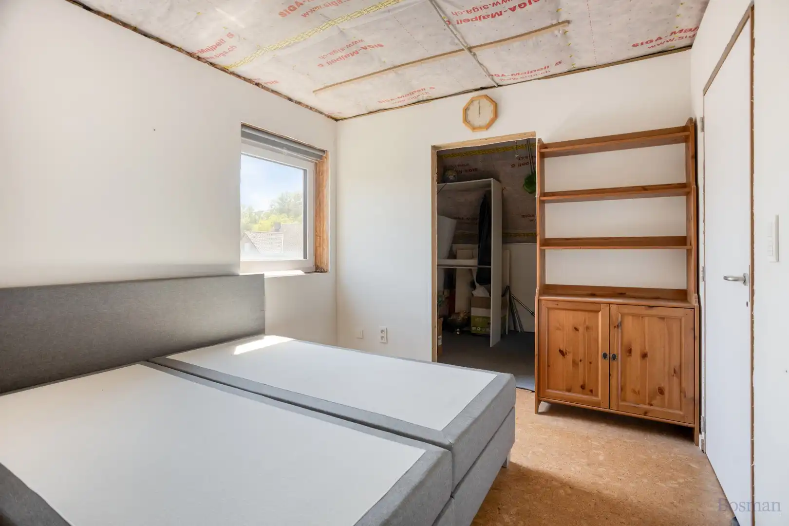 Energiezuinige woning te koop in Westerlo foto 10