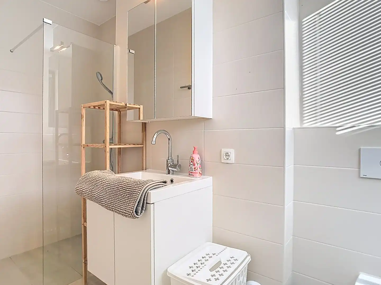 Bungalow op toplocatie in Faropark foto 10