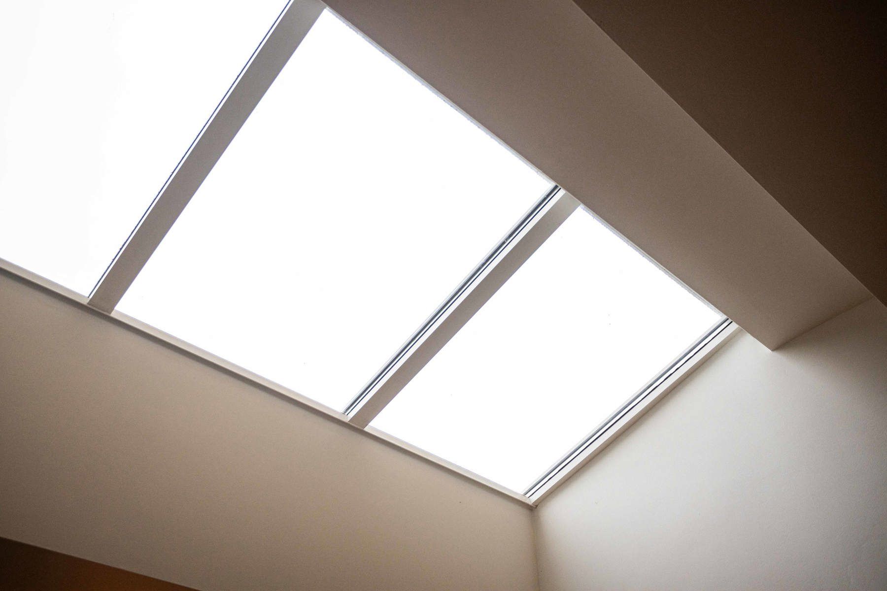 Gerenoveerd huis te koop in centrum Gent foto 5