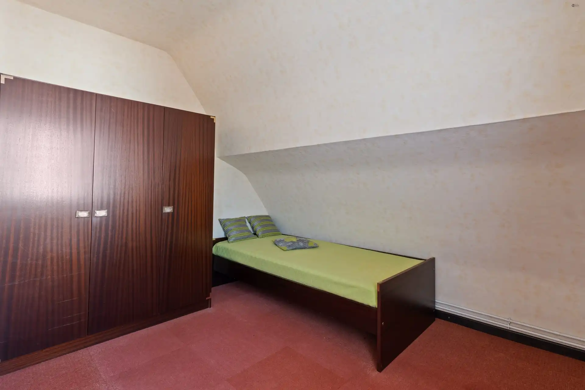 zeer verzorgde woning op mooi perceel foto 16