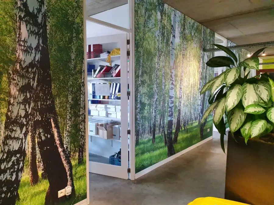 Vaartdijk 3 Bus 402, 3018 Wijgmaal foto 5