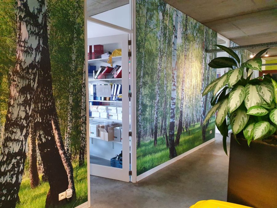 Vaartdijk 3 Bus 402, 3018 Wijgmaal foto 5