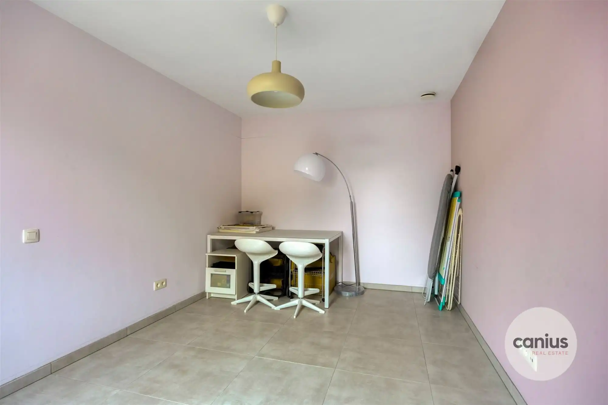 INSTAPKLARE, ENERGIEZUINIGE WONING MET DRIE SLAAPKAMERS IN WILDEREN foto 11