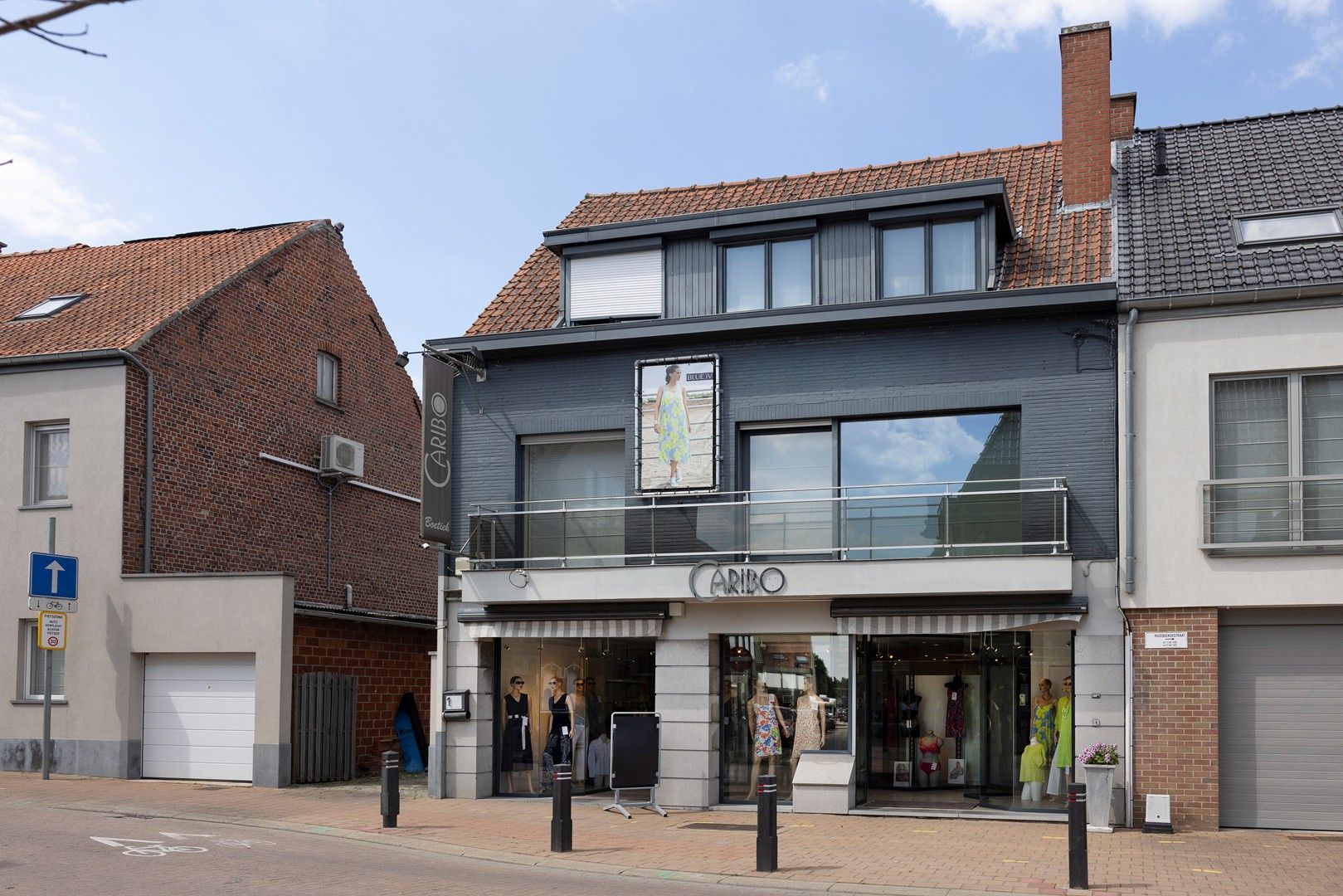 ()=>{if(producerUpdateValueVersion(node),producerAccessed(node),node.value===ERRORED)throw node.error;return node.value} Rozebeeksestraat 1 - 8860 Lendelede