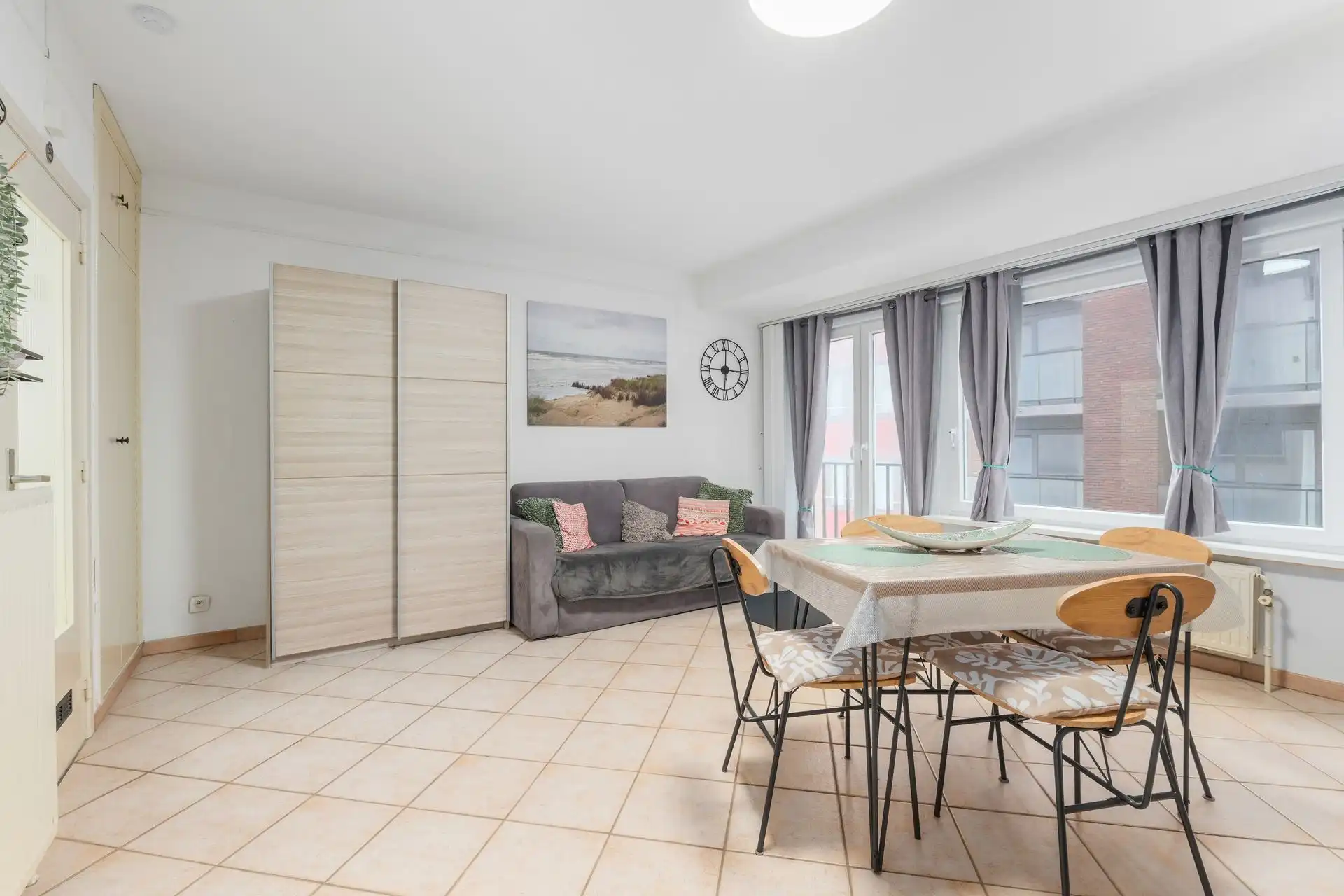 MOOIE STUDIO  foto 3