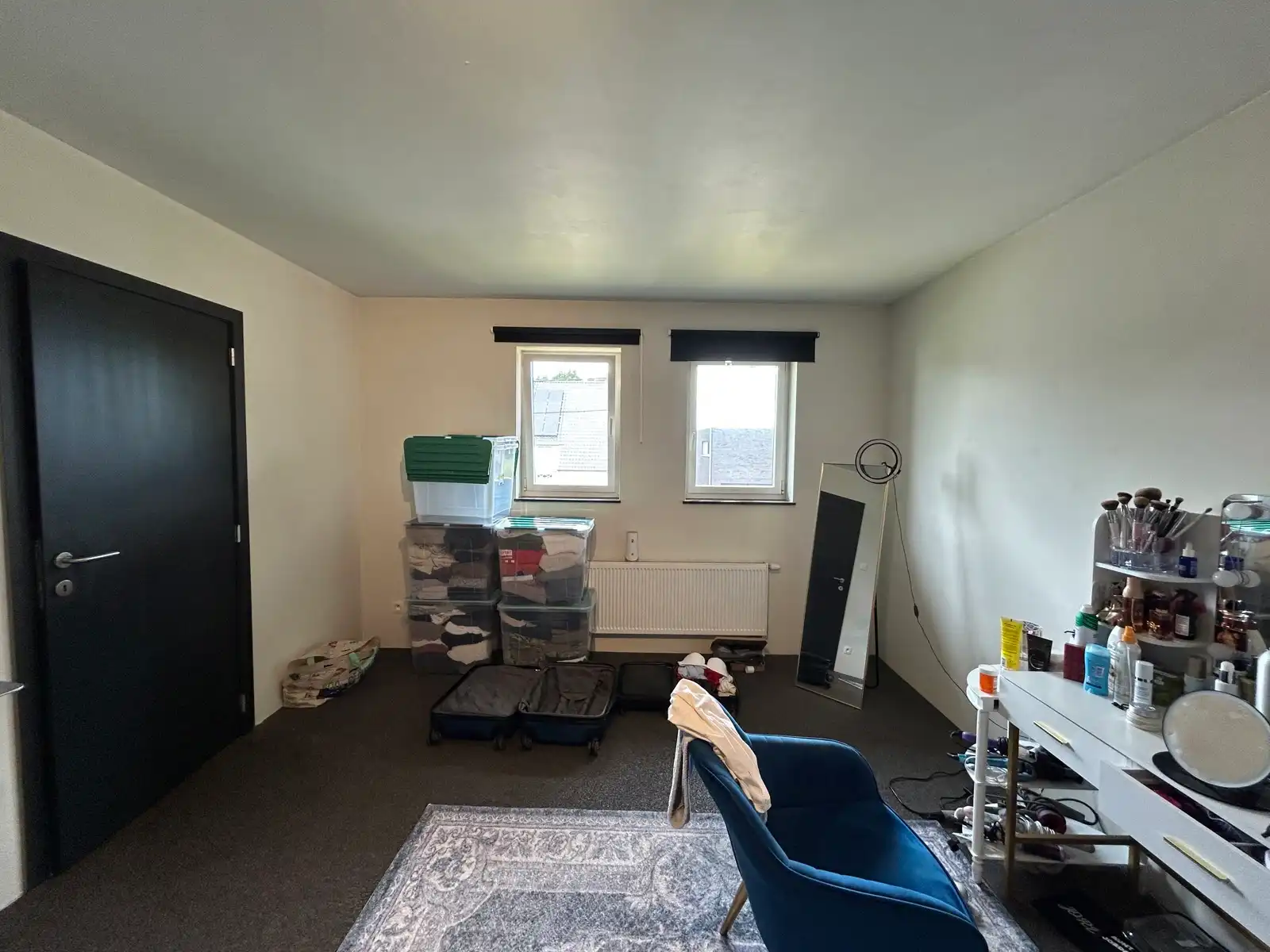 Huis te huur foto 16