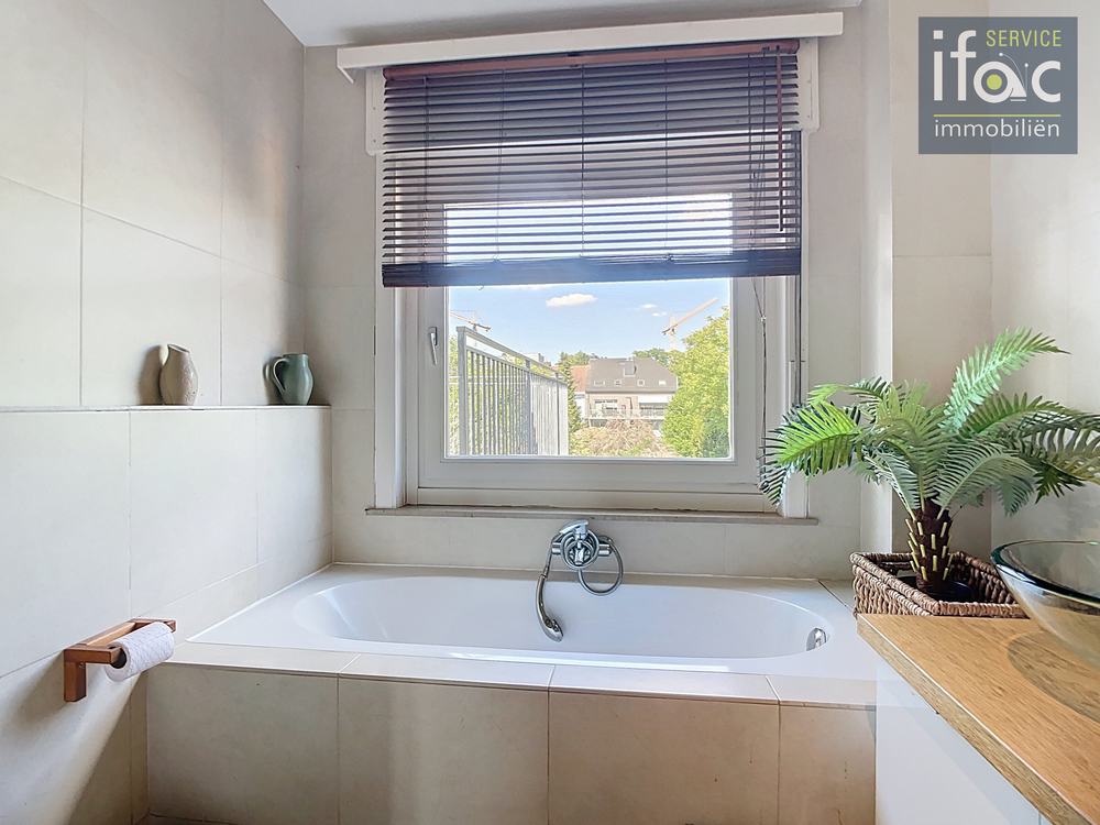 Huis te huur foto 21