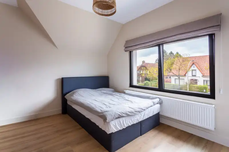 Prachtige woning met meerdere mogelijkheden, wonen en werken combineren of kangoeroewoning. foto 25