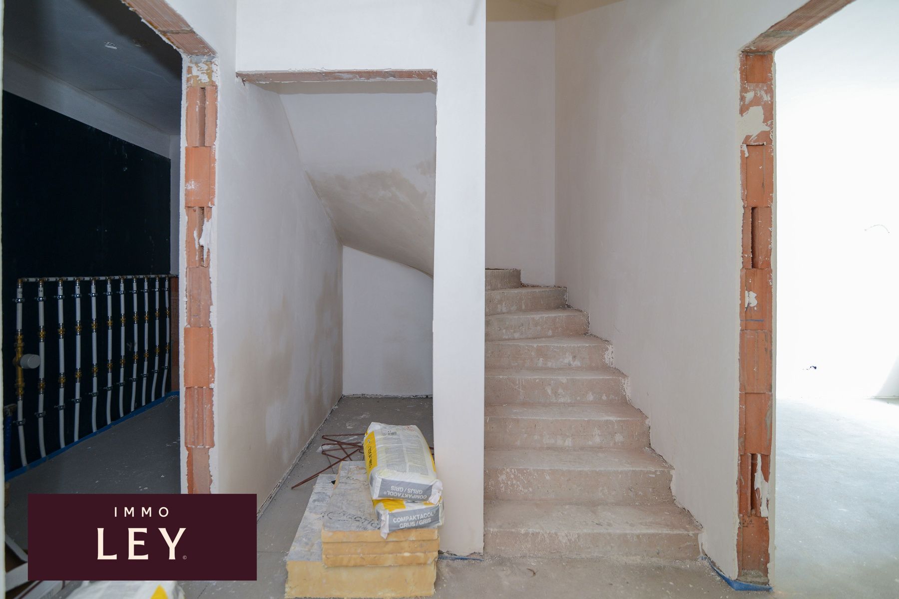 5 Nieuwbouw studentenkamers: Unieke investeringskans in Geel foto 34