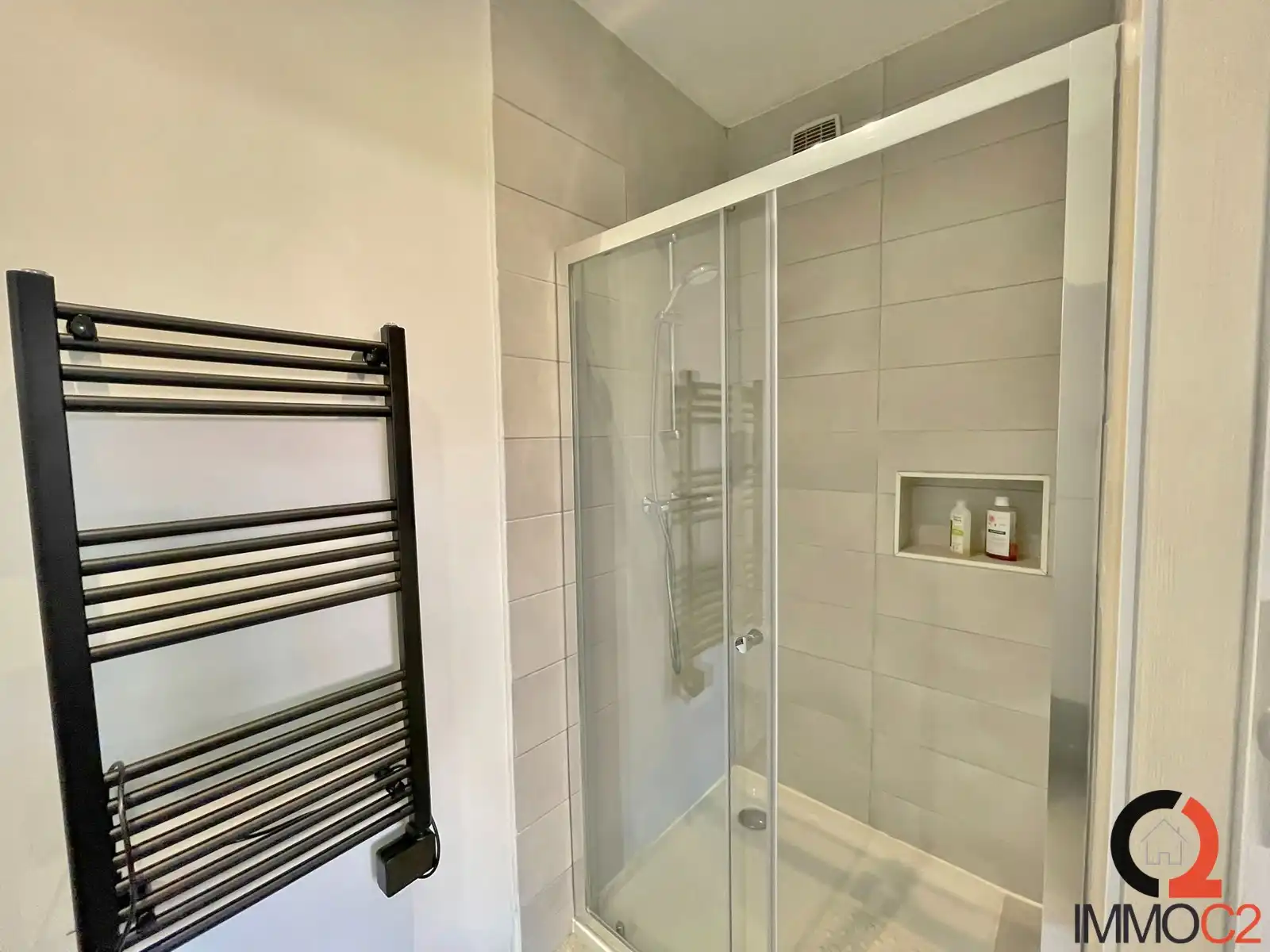 Huis te huur foto 15