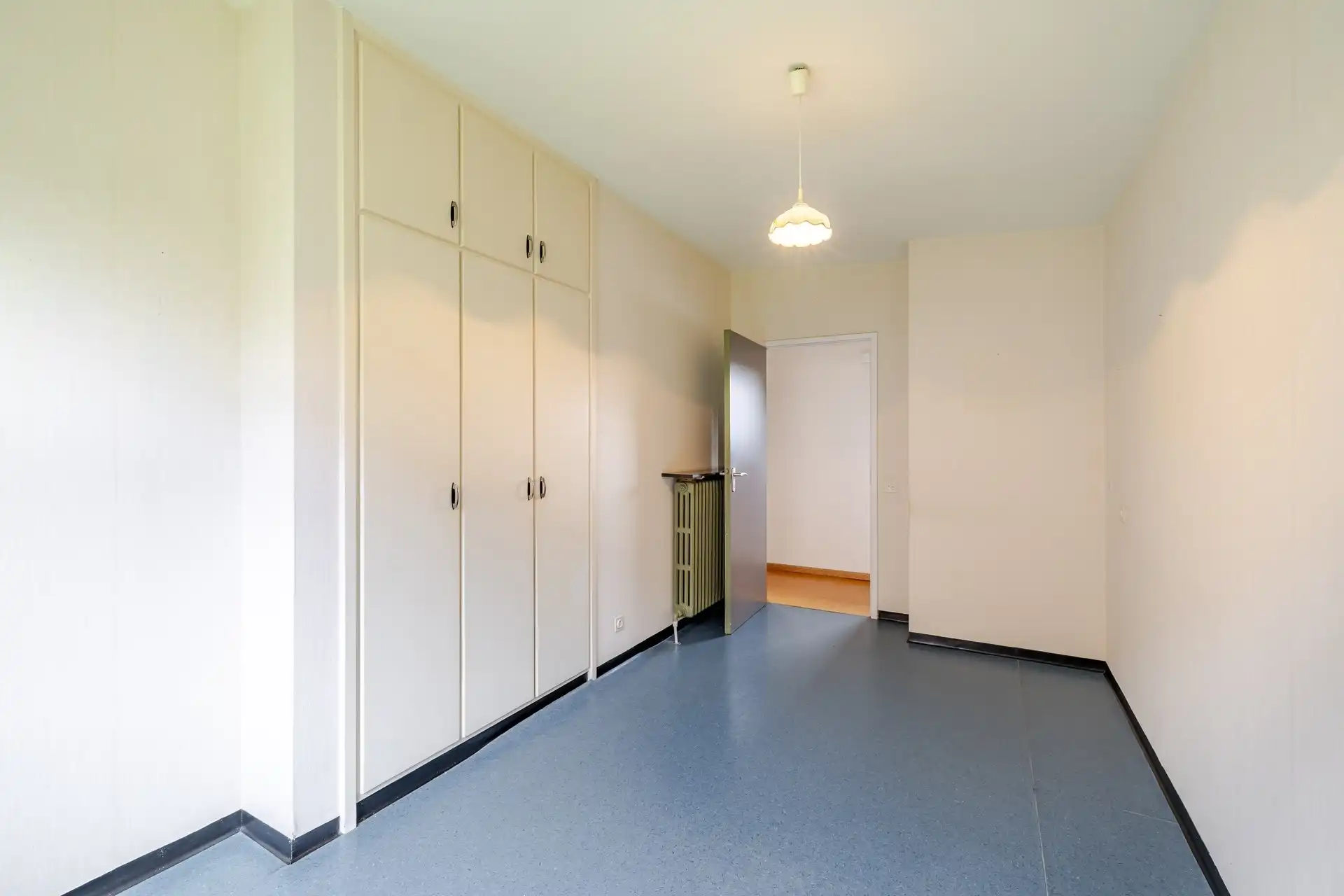 Uitstekend gelegen bungalow op uitzonderlijk perceel foto 17
