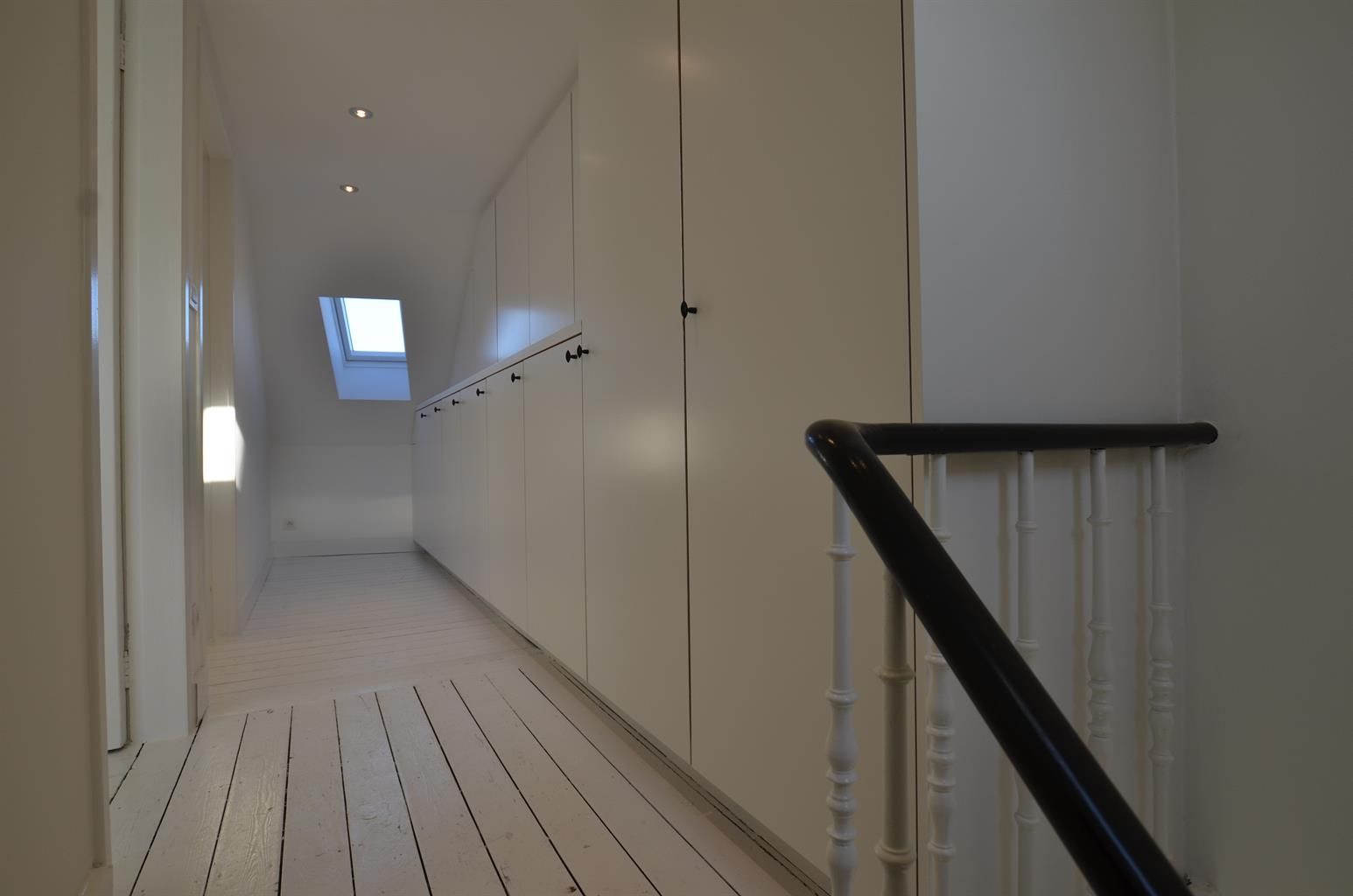 Huis te huur foto 19