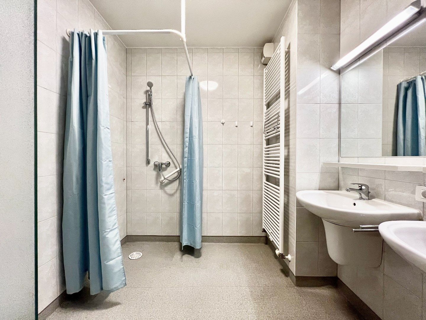 2 slaapkamer appartement in het centrum van Wommelgem. foto 17