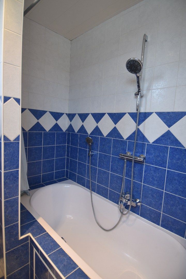 Appartement met 3 slaapkamers in Bellegem foto 7