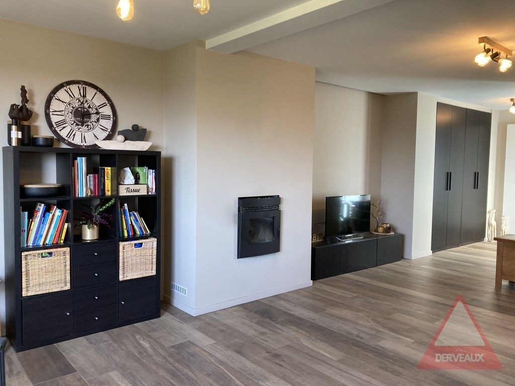 Passendale – Landelijke woning foto 5