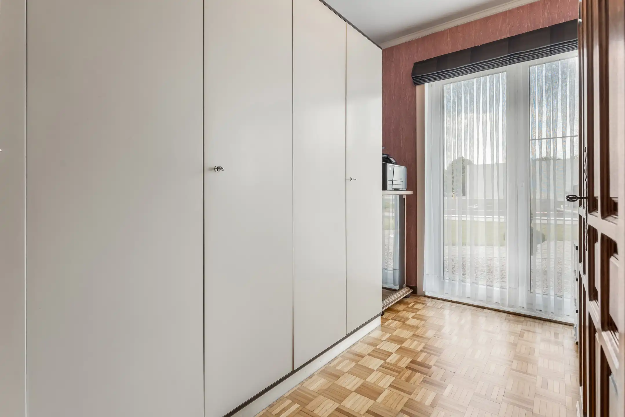 Vrijstaande villa op 28a22ca in Val-Meer foto 19