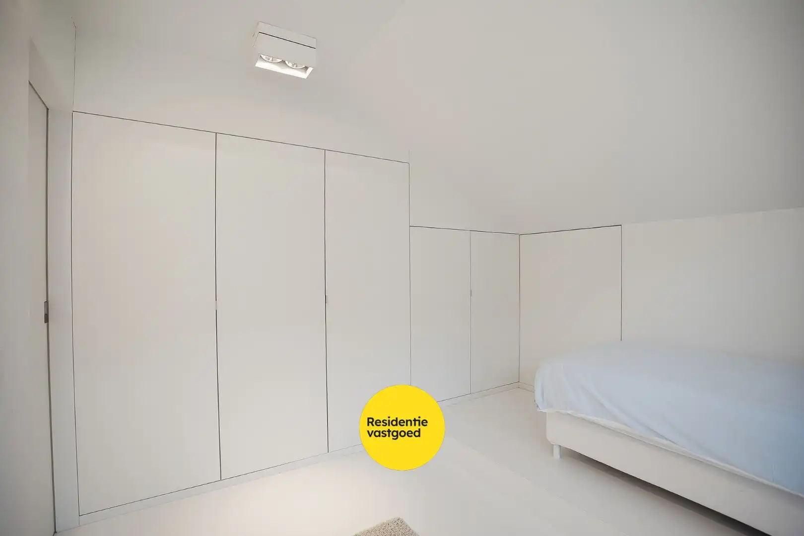 Stijlvolle open bebouwing op toplocatie in Sint-Michiels foto 21