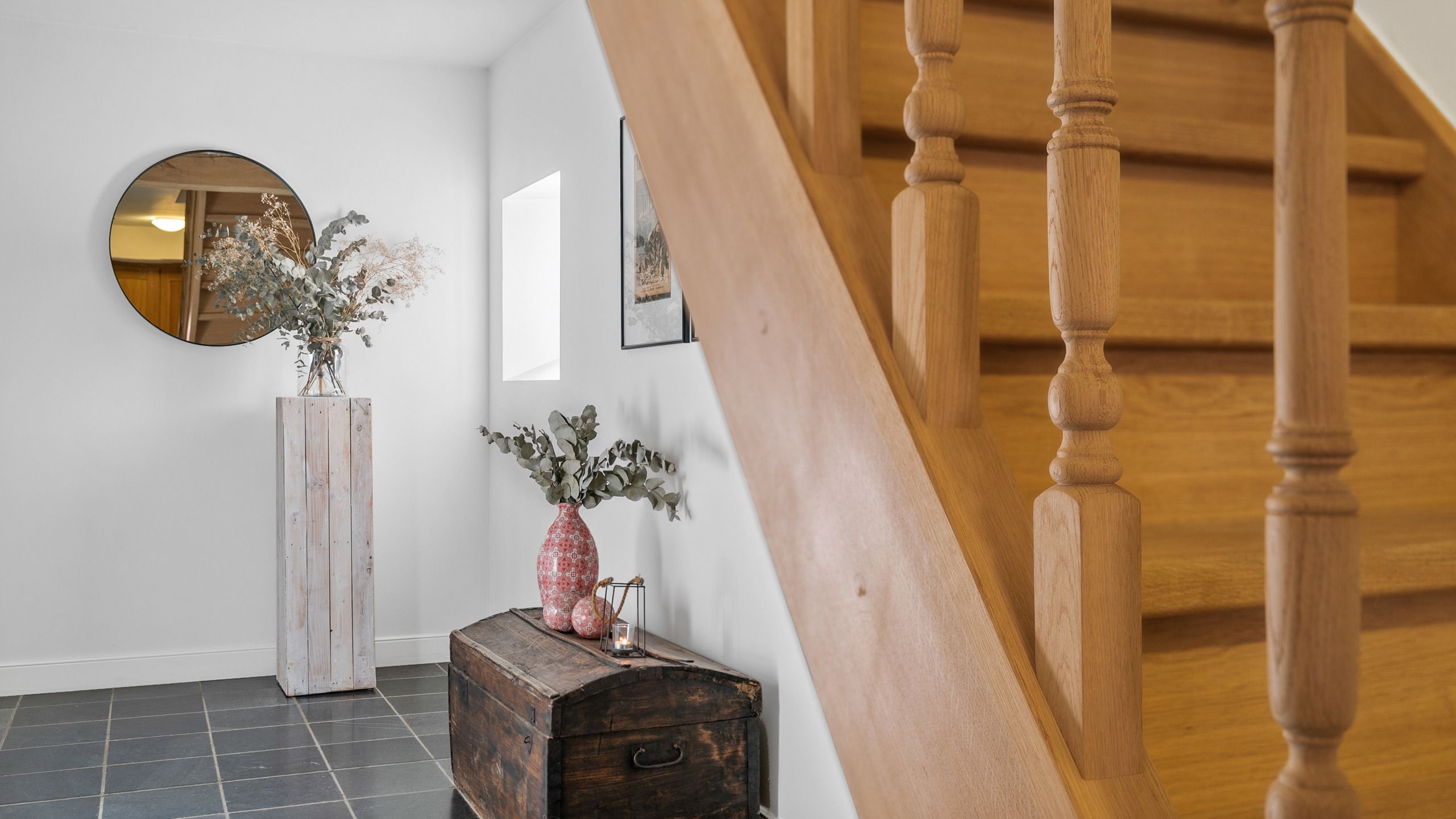 Boerderij te koop foto 57