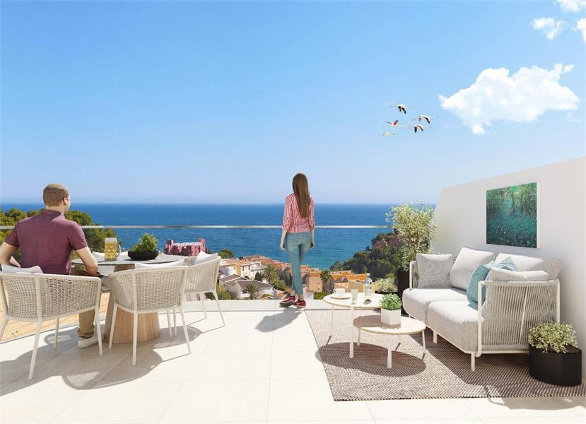 ()=>{if(producerUpdateValueVersion(node),producerAccessed(node),node.value===ERRORED)throw node.error;return node.value} 03710 Calpe