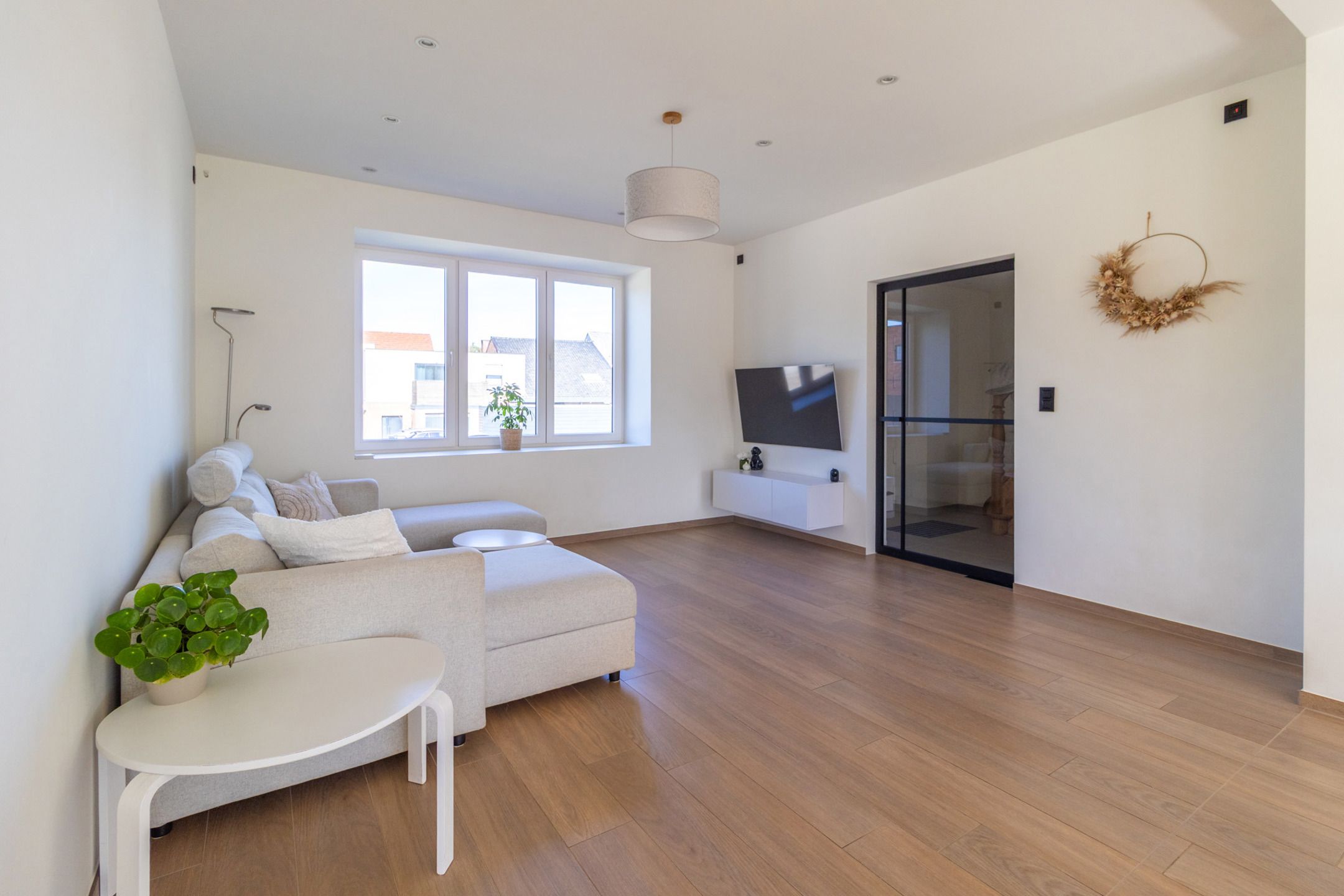 Villa te koop foto 4