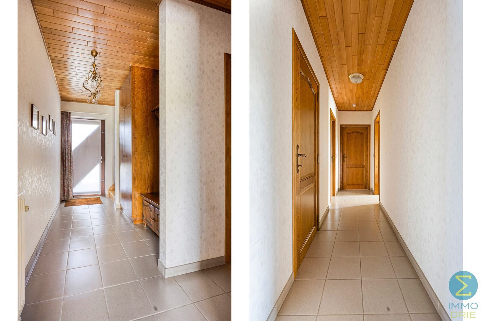 Huis te koop foto 4