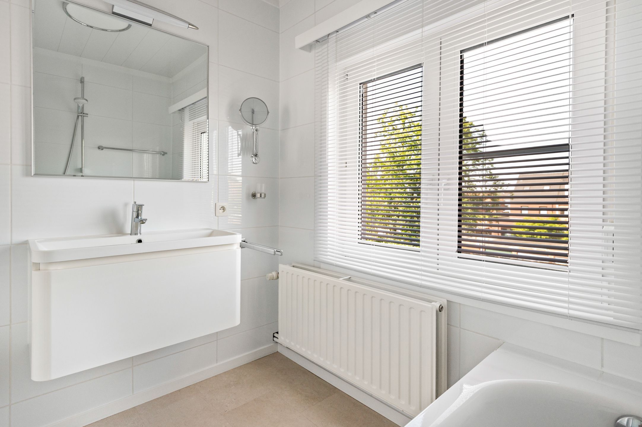 Instapklare woning te Ekeren-Donk. foto 12