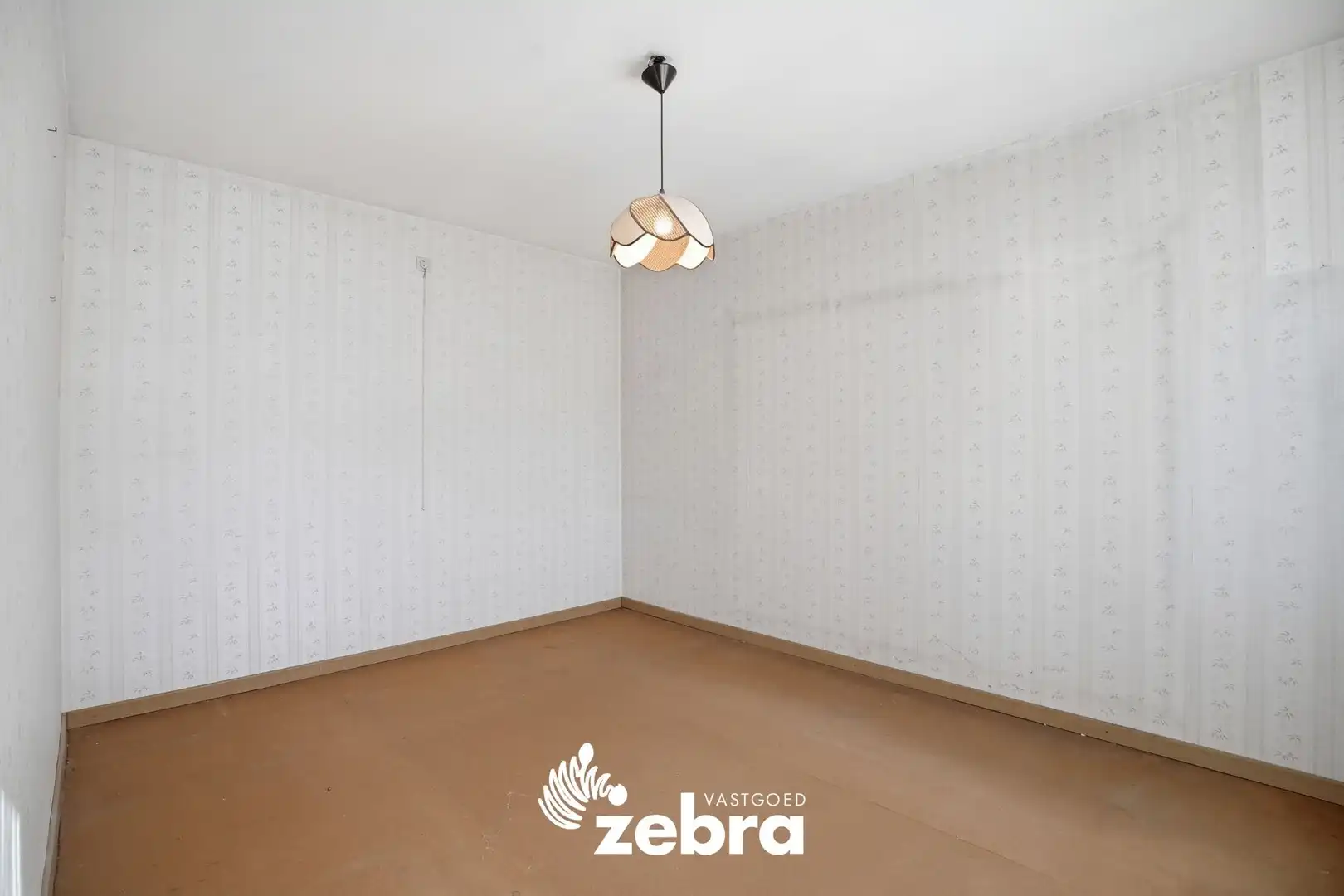 Gesloten bebouwing met 4 slaapkamers op een boogscheut van centrum Brugge! foto 20