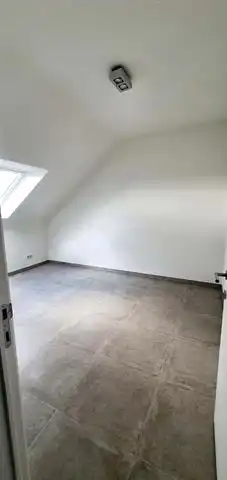 Penthouse te huur foto 12