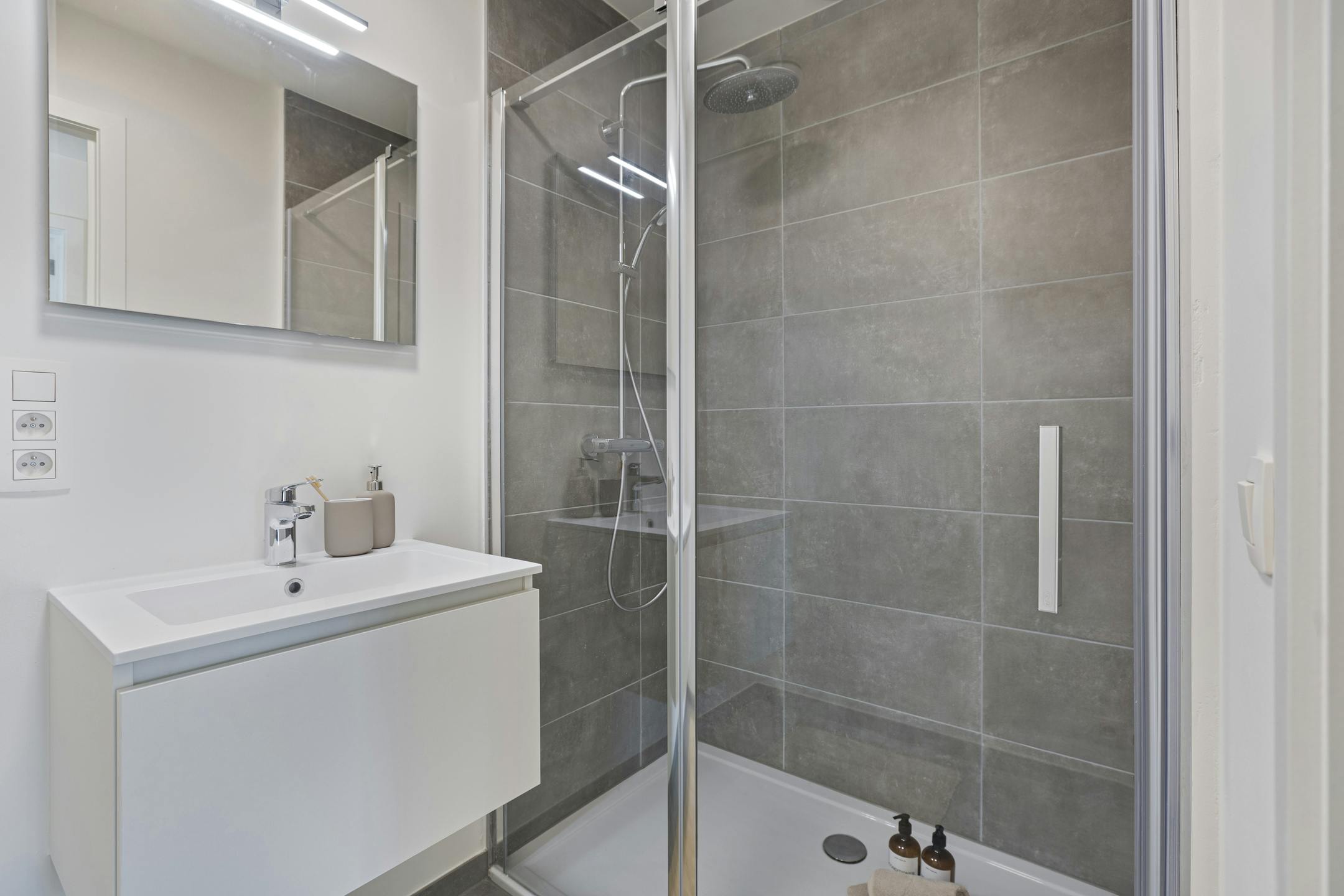 Residentie Georges foto 12