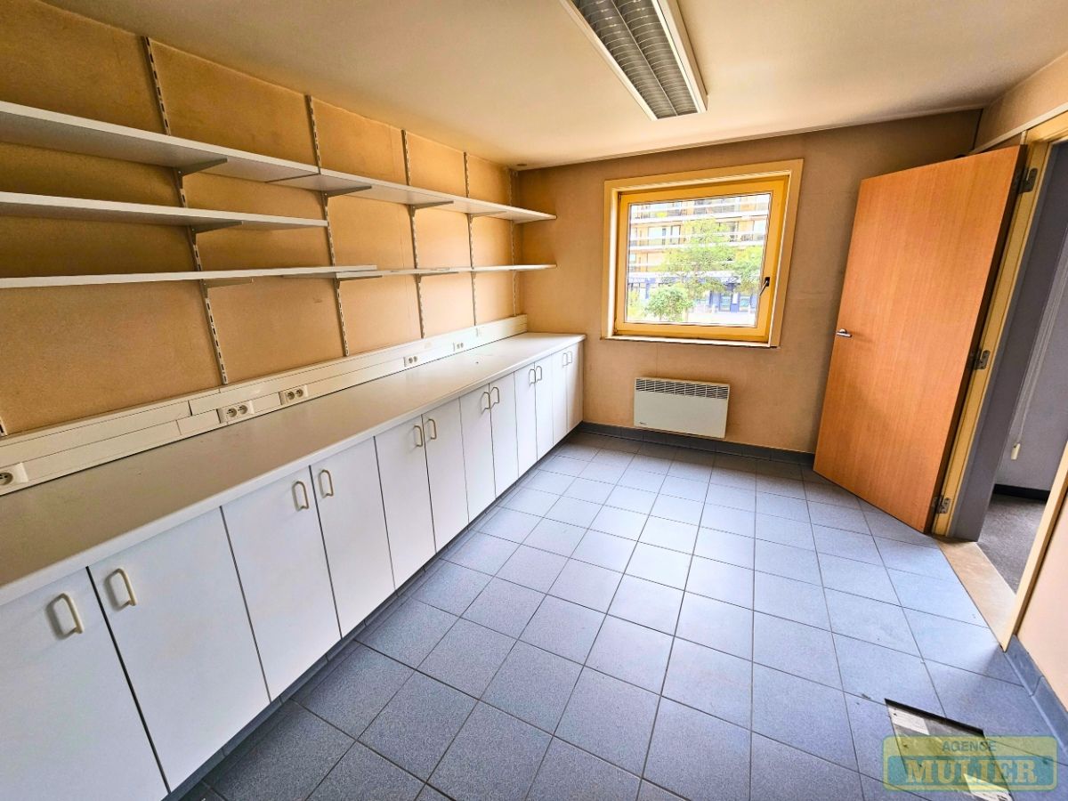 Appartement te koop foto 9