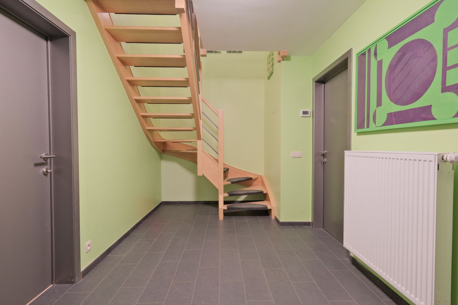 Gebouw te koop foto 20