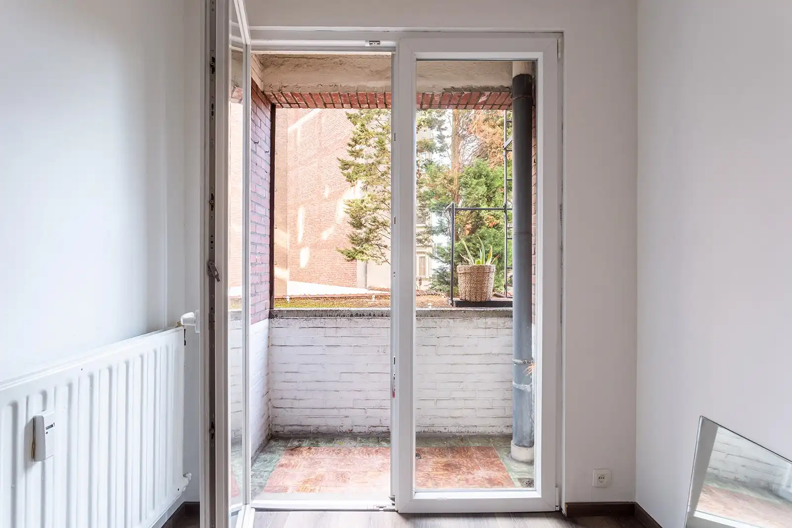  Licht, ruimte en comfort in de Tentoonstellingswijk foto 21