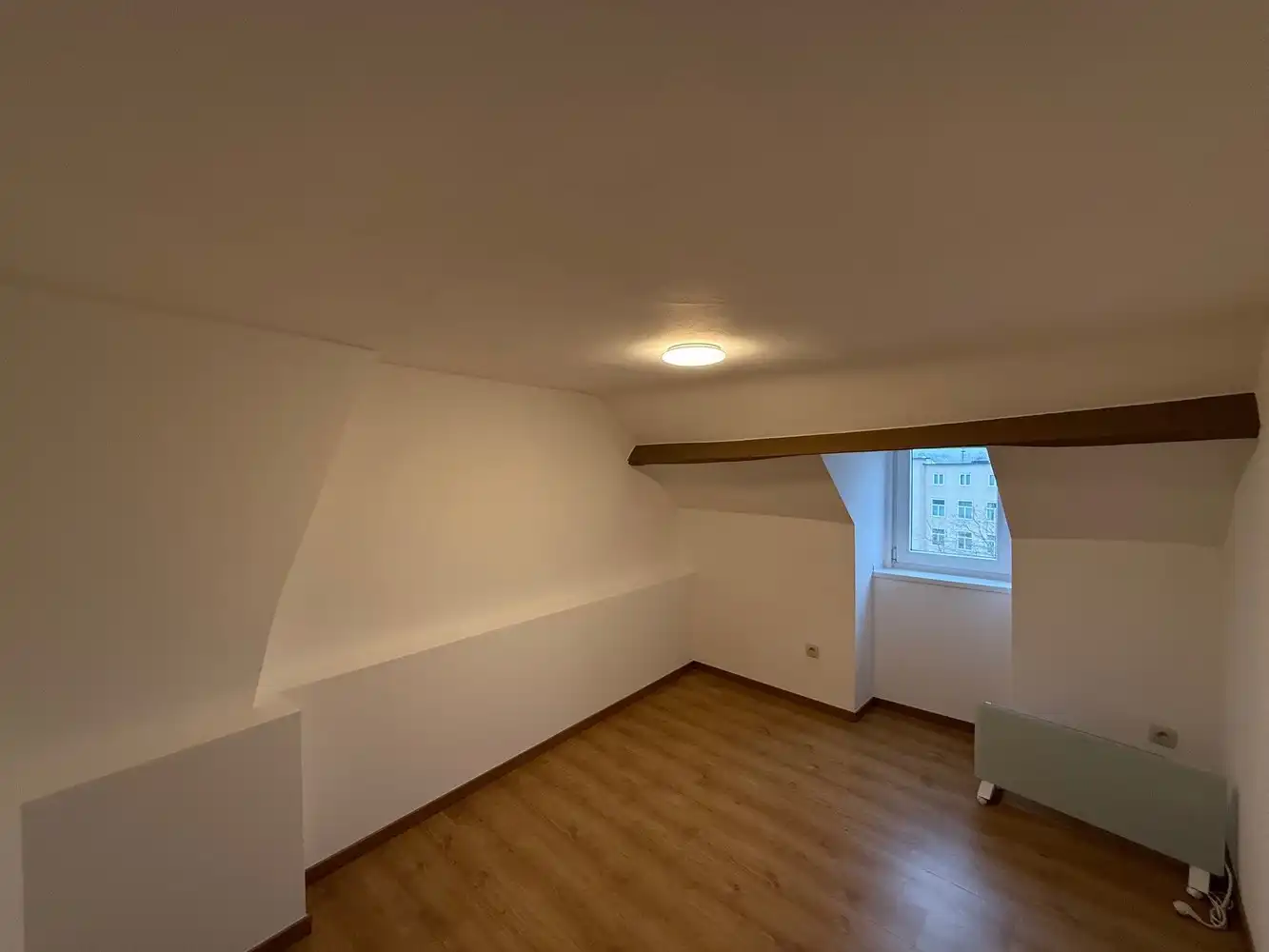 GRAAF DE SMET DE NAEYERLAAN 50 foto 8