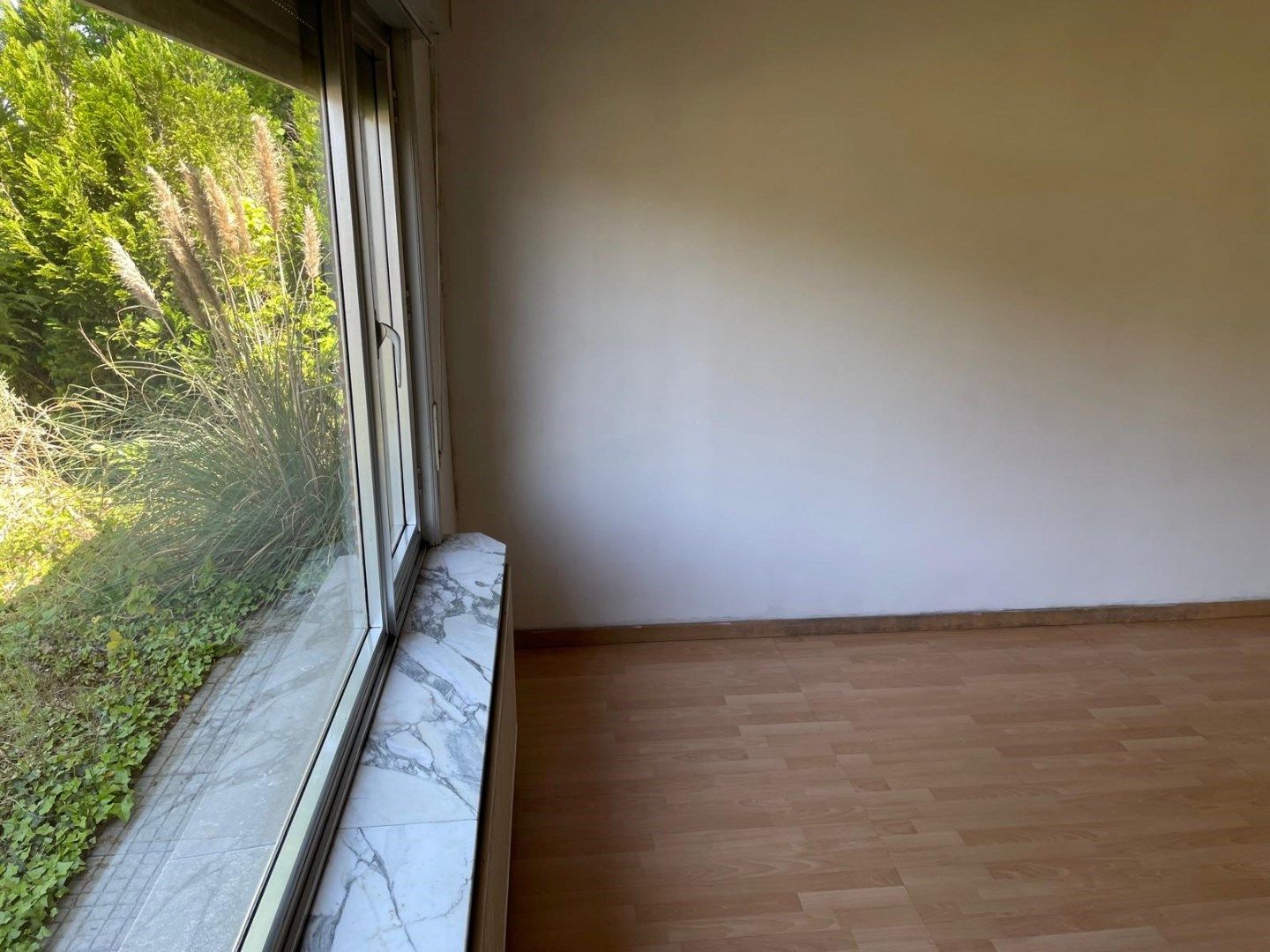 Gelijkvloerse woning in Mol met 1302m² tuin foto 11
