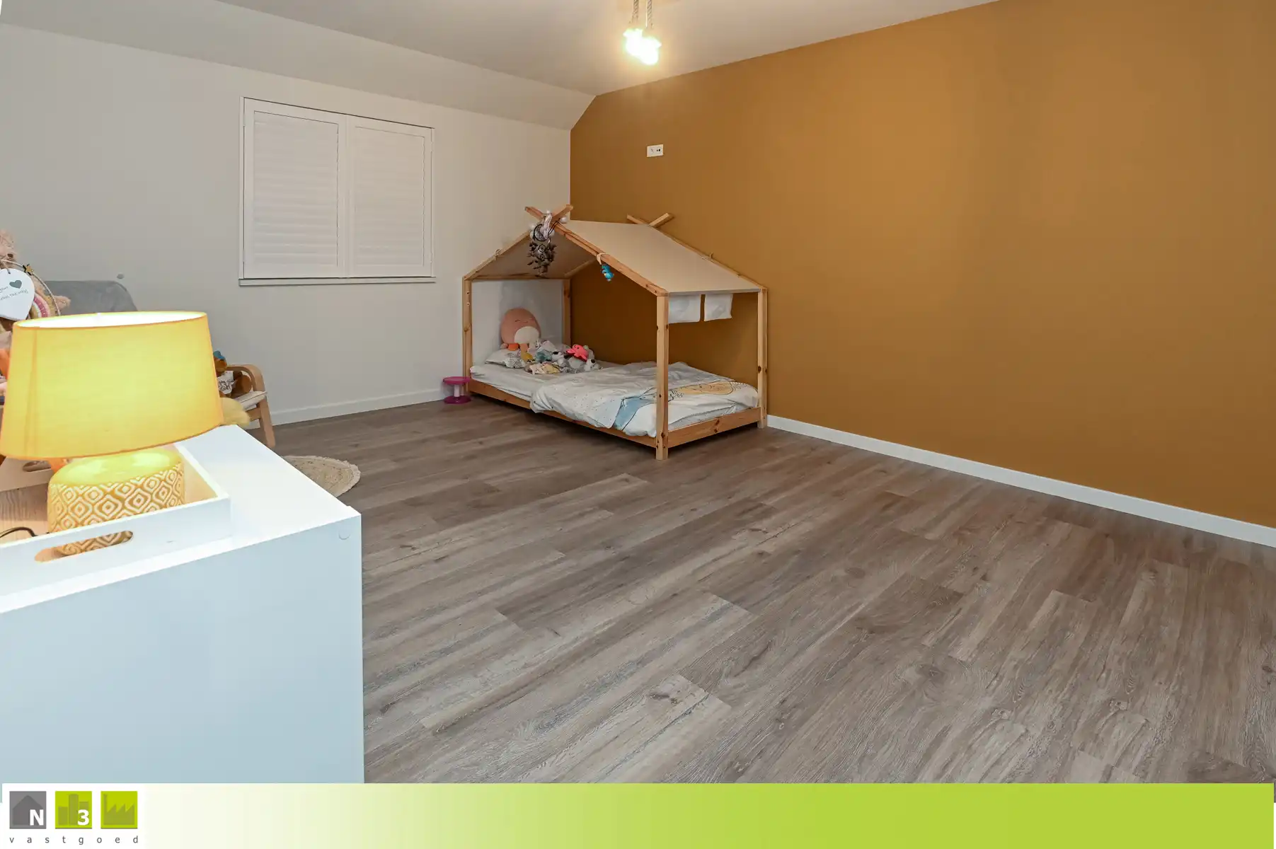 Huis te koop foto 22